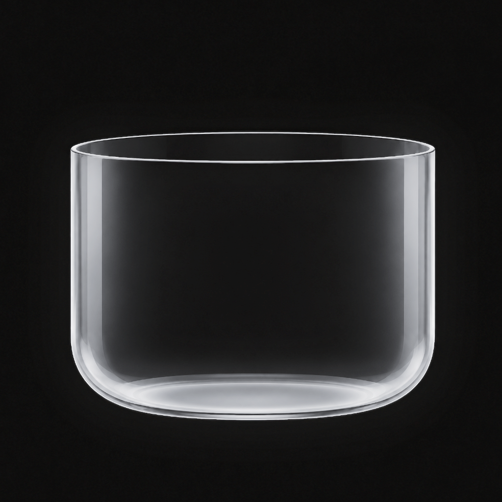Bowl Base Droneのアプリアイコン