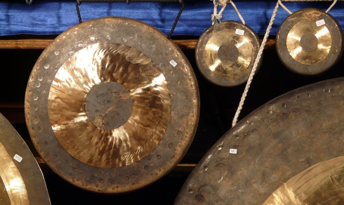 サウンド・バス（SOUND BATH）とは | クリスタルボウル サウンド・バス® 公式ページ